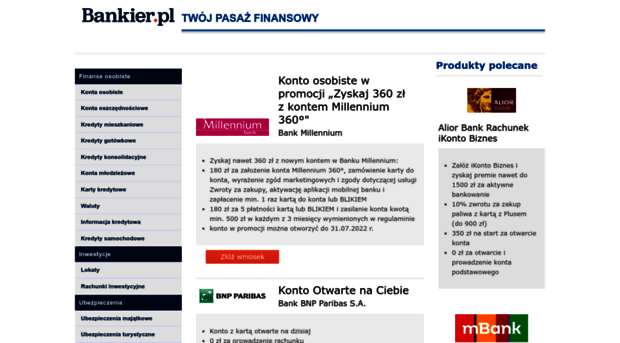 info-finance.systempartnerski.pl