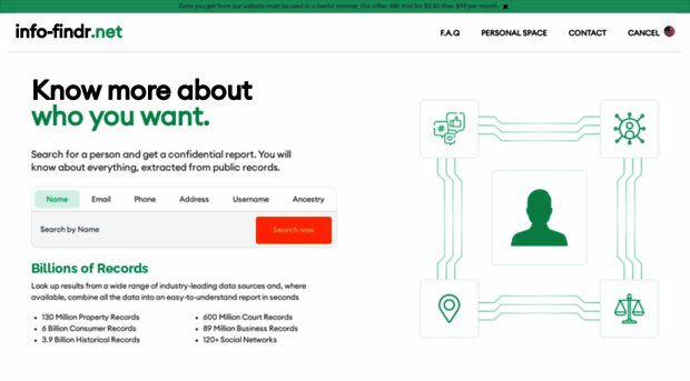 info-findr.net