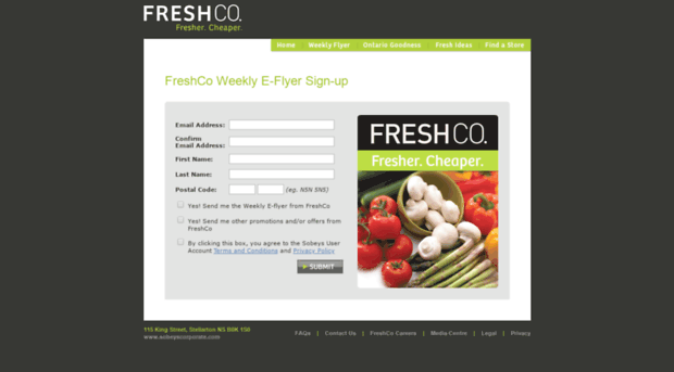 info-freshco.com