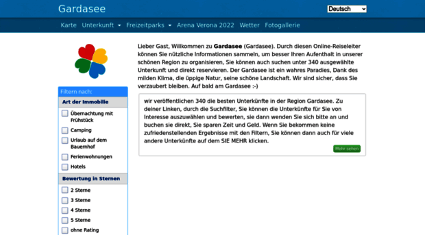 info-gardasee.de