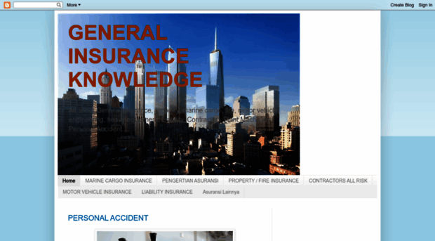 info-general-insurance.blogspot.com