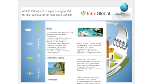 info-global.com.pl