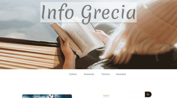 info-grecia.com