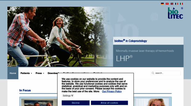 info-haemorrhoiden.de