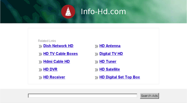 info-hd.com