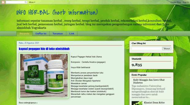 info-herbal-yogyakarta.blogspot.com