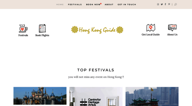 info-hongkong.com