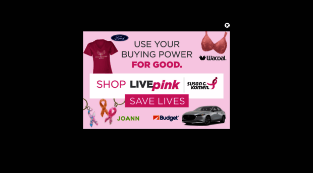 info-komen.com