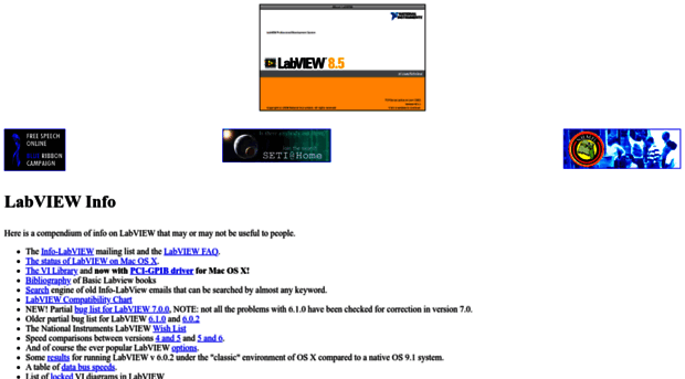 info-labview.org