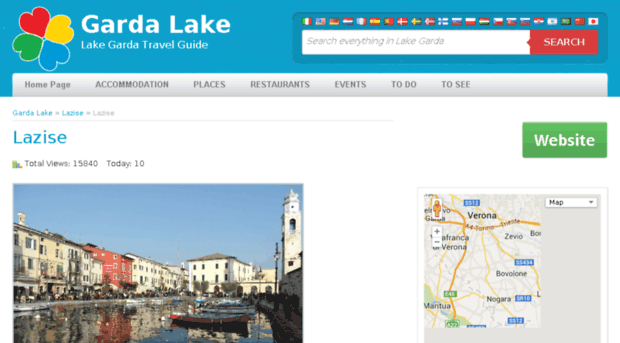 info-lazise.eu