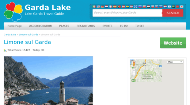 info-limone.eu