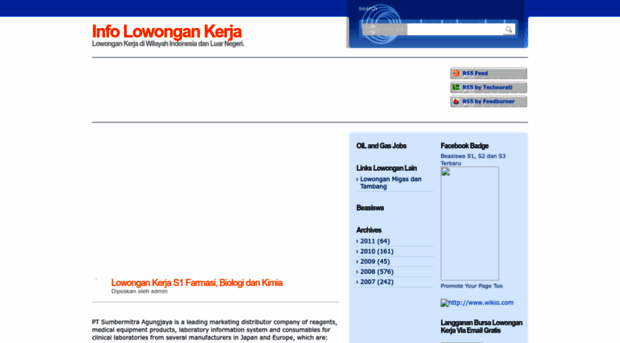 info-lowongan-kerjas.blogspot.com