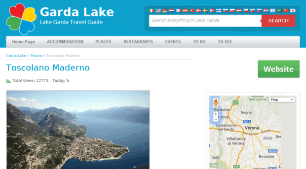 info-maderno.eu