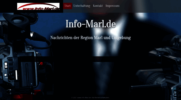 info-marl.de