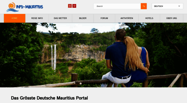 info-mauritius.com