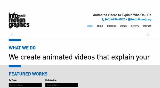 info-motiongraphics.com