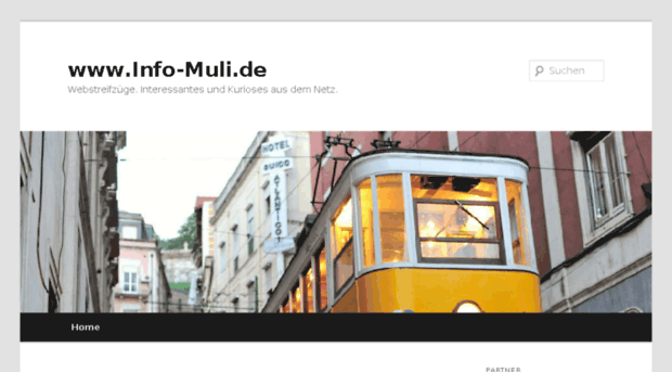 info-muli.de
