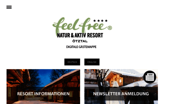 info-natureresort.jimdo.com