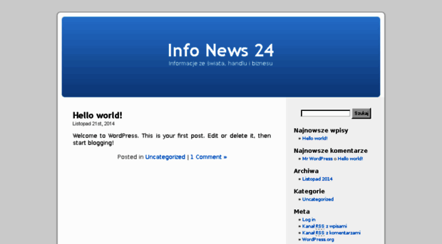 info-news24.pl