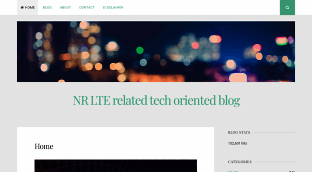 info-nrlte.com