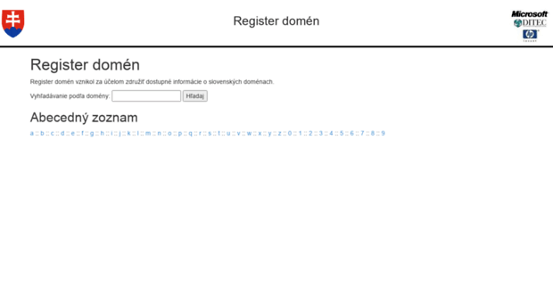 info-o-domene.info