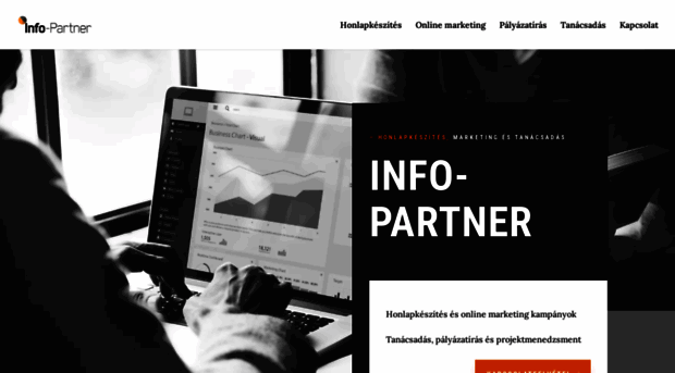 info-partner.hu