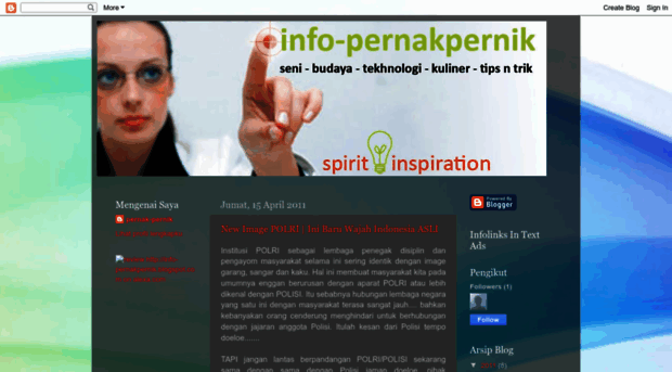 info-pernakpernik.blogspot.com