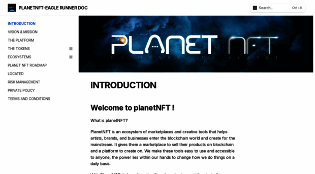 info-planetnft.gitbook.io