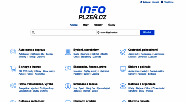 info-plzen.cz