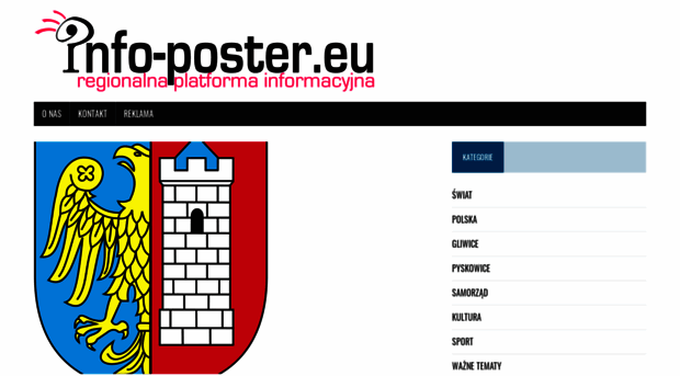 info-poster.eu