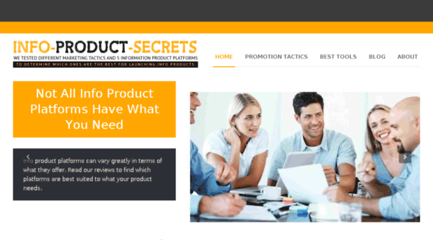 info-product-secrets.net