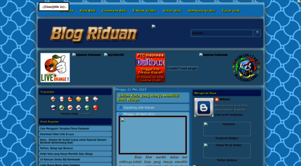 info-riduan.blogspot.com