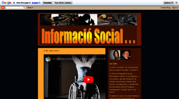 info-social.blogspot.com
