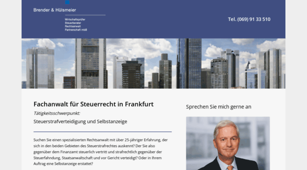 info-steuerstrafrecht.de