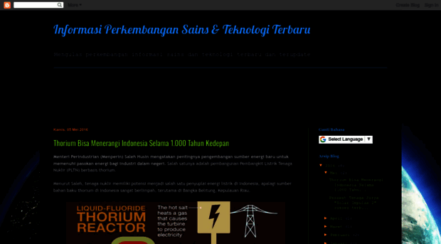 info-teknologi-baru.blogspot.com