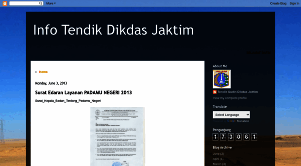 info-tendikdikdas-jaktim.blogspot.com