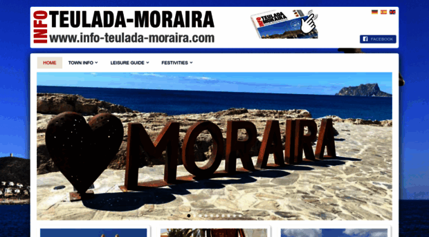 info-teulada-moraira.com