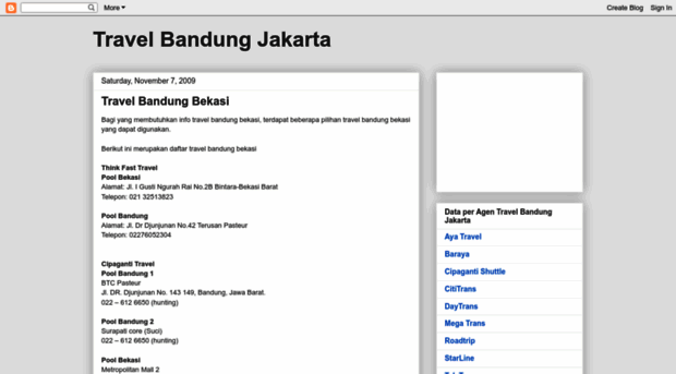 info-travel-bandung-jakarta.blogspot.co.id