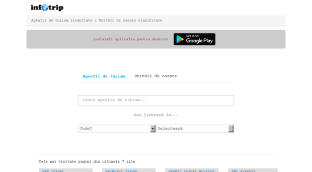 info-trip.ro