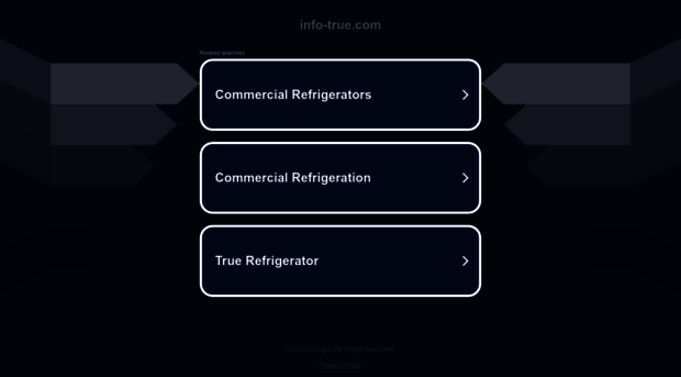 info-true.com