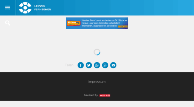 info-tv-leipzig.de