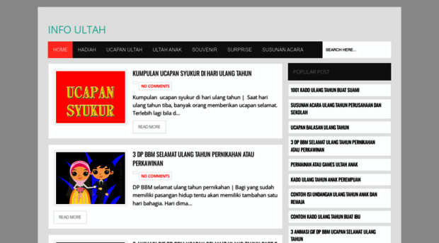 info-ultah.blogspot.com