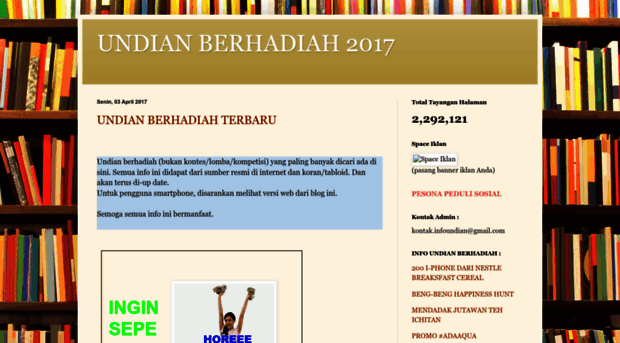 info-undian-berhadiah.blogspot.com