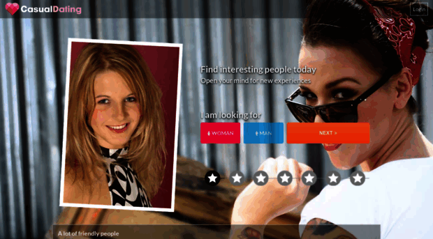 info-whatschat.com