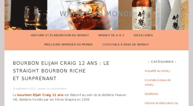 info-whisky-du-monde.com