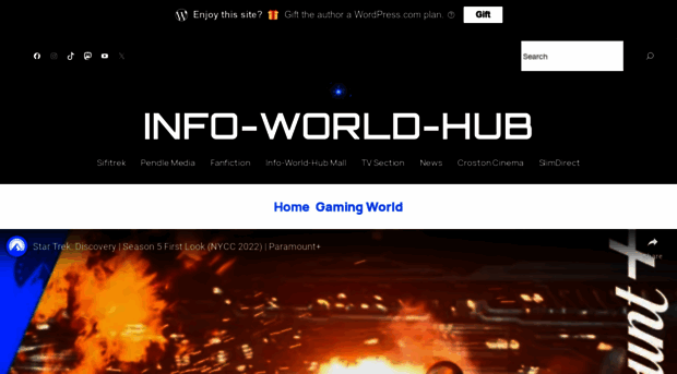 info-world-hub.com