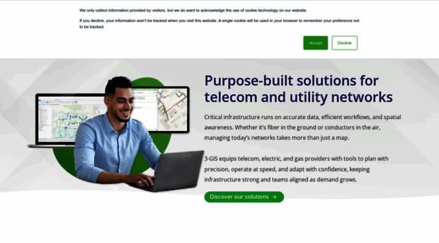 info.3-gis.com