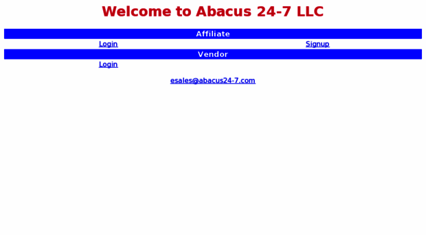 info.abacus24-7.com