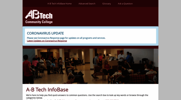 info.abtech.edu