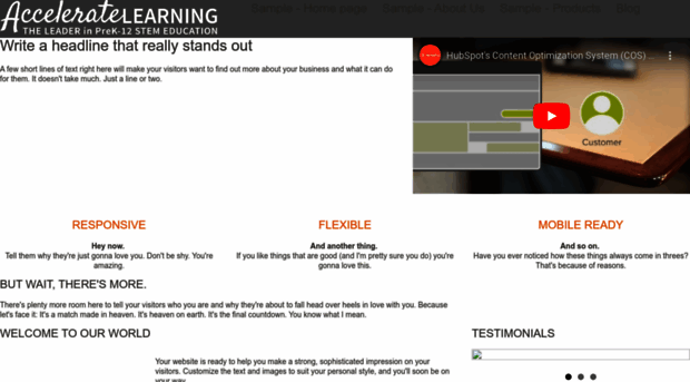 info.acceleratelearning.com